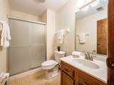 3165 Griggsview Court - Photo 29