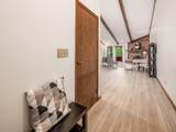 3165 Griggsview Court - Photo 3