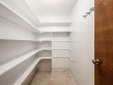 3165 Griggsview Court - Photo 30
