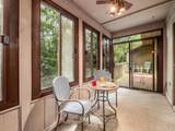 3165 Griggsview Court - Photo 32