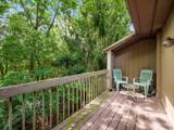3165 Griggsview Court - Photo 34