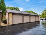 3165 Griggsview Court - Photo 36