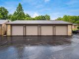 3165 Griggsview Court - Photo 37