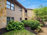 3165 Griggsview Court - Photo 40