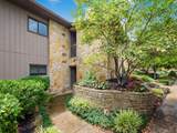 3165 Griggsview Court - Photo 41