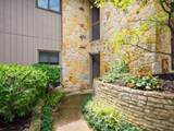 3165 Griggsview Court - Photo 42