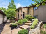 3165 Griggsview Court - Photo 43
