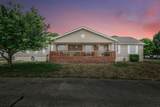 271 West Ridge Drive - Photo 1
