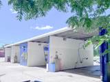 46 Liberty Road - Photo 10
