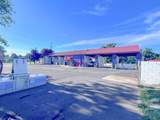 46 Liberty Road - Photo 3