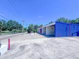 46 Liberty Road - Photo 8