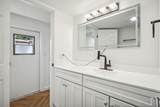 5230 Cypress Drive - Photo 15