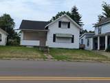 570 Water Street - Photo 1