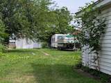 570 Water Street - Photo 2