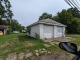 570 Water Street - Photo 3