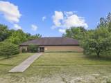 2675 Old Somerset Road - Photo 1