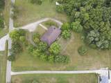 2675 Old Somerset Road - Photo 10