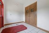 2675 Old Somerset Road - Photo 11