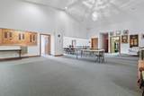 2675 Old Somerset Road - Photo 12