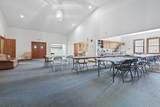 2675 Old Somerset Road - Photo 13