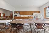 2675 Old Somerset Road - Photo 14