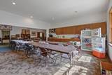 2675 Old Somerset Road - Photo 15