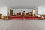 2675 Old Somerset Road - Photo 18