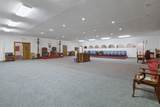 2675 Old Somerset Road - Photo 19