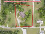 2675 Old Somerset Road - Photo 2