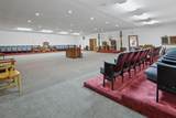 2675 Old Somerset Road - Photo 20