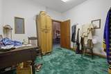 2675 Old Somerset Road - Photo 21