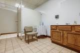2675 Old Somerset Road - Photo 22