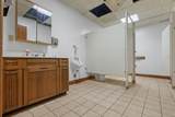 2675 Old Somerset Road - Photo 23