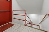 2675 Old Somerset Road - Photo 24