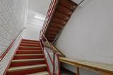 2675 Old Somerset Road - Photo 25