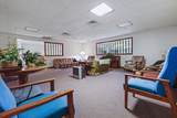2675 Old Somerset Road - Photo 27
