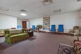 2675 Old Somerset Road - Photo 28