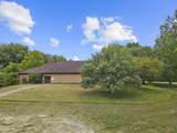 2675 Old Somerset Road - Photo 3