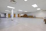2675 Old Somerset Road - Photo 30