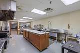 2675 Old Somerset Road - Photo 34