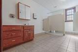 2675 Old Somerset Road - Photo 37