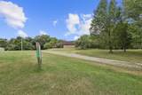 2675 Old Somerset Road - Photo 4