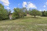 2675 Old Somerset Road - Photo 5