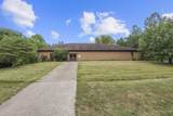 2675 Old Somerset Road - Photo 6