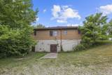2675 Old Somerset Road - Photo 7