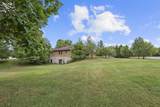 2675 Old Somerset Road - Photo 8