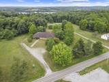 2675 Old Somerset Road - Photo 9