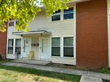 5505-R34 Rockwood Court - Photo 1