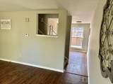 5505-R34 Rockwood Court - Photo 10