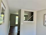 5505-R34 Rockwood Court - Photo 11